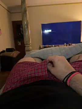 Jg1894 online show from April 14, 4:40 am