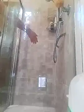 MATTIS11 online show from March 6, 4:17 pm