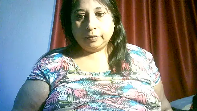 raniofsex02 online show from October 28, 11:51 pm