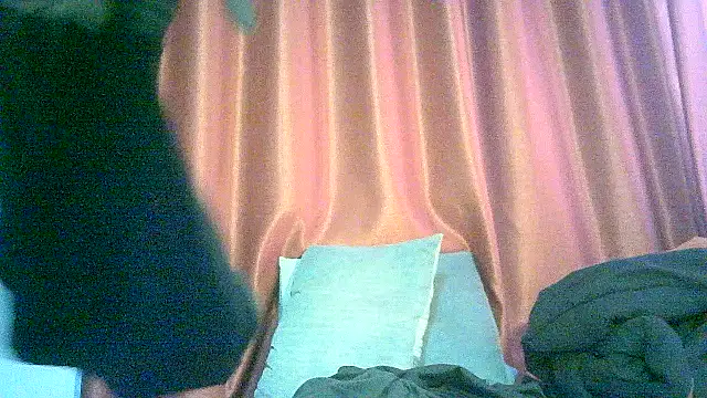 raniofsex02 online show from November 21, 7:40 am