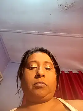 raniofsex02 online show from April 4, 8:56 am