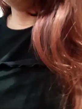 ZUCAAT online show from November 11, 4:34 am