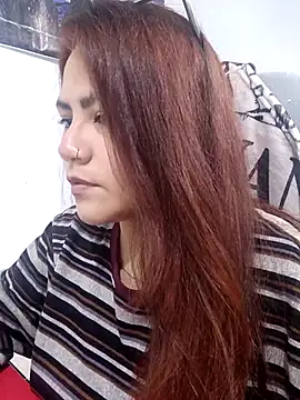 ZUCAAT online show from December 4, 4:22 am