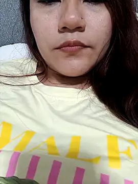 ZUCAAT online show from March 15, 11:22 pm