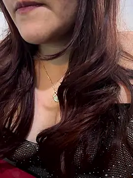 ZUCAAT online show from April 23, 4:14 am