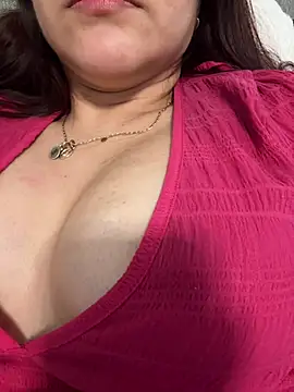 ZUCAAT online show from May 21, 12:56 pm