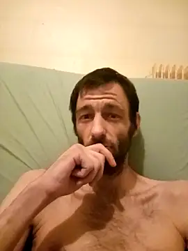 Snapshot of Gemi6699 chatting on March 1, 8:44 pm Gemi6699 online show from March 1, 8:44 pm