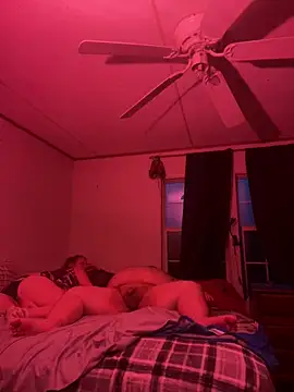 Snapshot of Plowboi99 chatting on March 16, 11:14 am Plowboi99 online show from March 16, 11:14 am