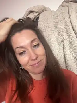 Lwhite1 online show from February 20, 3:30 pm