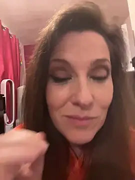 Lwhite1 online show from March 21, 12:40 am