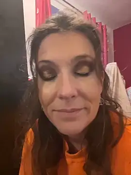 Lwhite1 online show from October 27, 4:55 pm