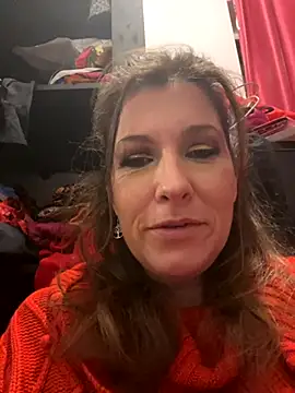 Lwhite1 online show from November 7, 12:10 am