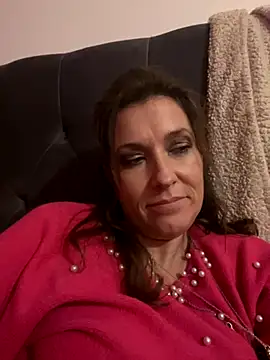 Lwhite1 online show from November 12, 12:44 am