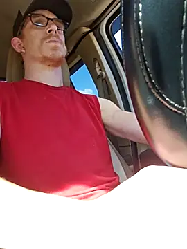 Snapshot of REDHAMMER_ chatting on September 25, 8:34 pm REDHAMMER online show from September 25, 8:34 pm