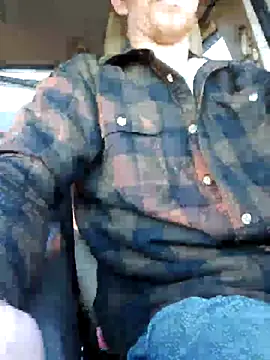 Snapshot of REDHAMMER_ chatting on November 10, 9:14 pm REDHAMMER online show from November 10, 9:14 pm