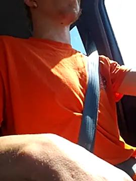 Snapshot of REDHAMMER_ chatting on February 22, 6:50 pm REDHAMMER online show from February 22, 6:50 pm