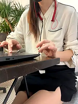 Annabody online show from September 16, 6:14 am