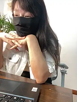 Annabody online show from April 2, 10:57 am