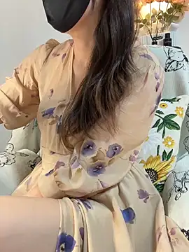 Annabody online show from May 24, 3:06 pm