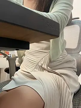 Annabody online show from July 16, 3:01 am