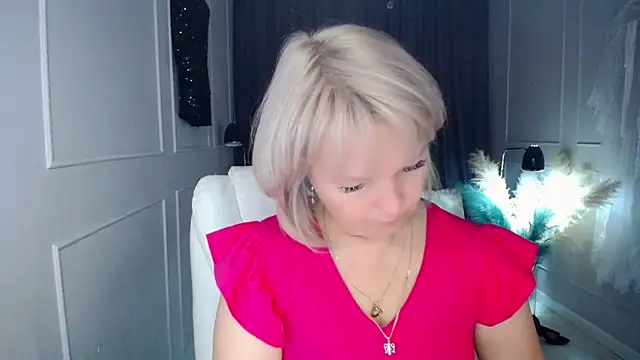 Juarnea online show from September 16, 1:34 pm