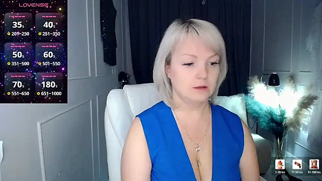 Juarnea online show from February 6, 11:35 am