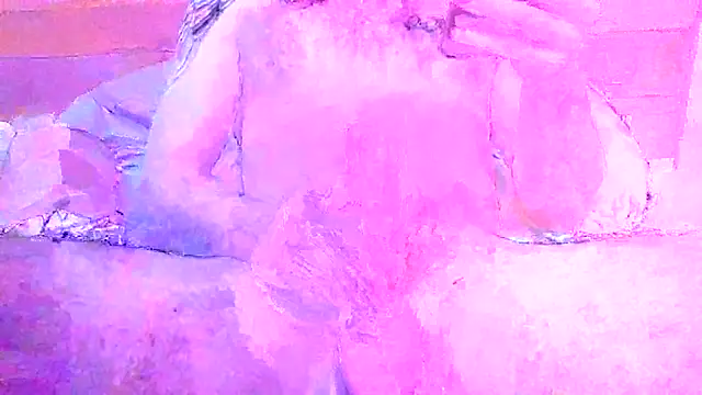 Theo-rose10 online show from December 15, 10:47 pm