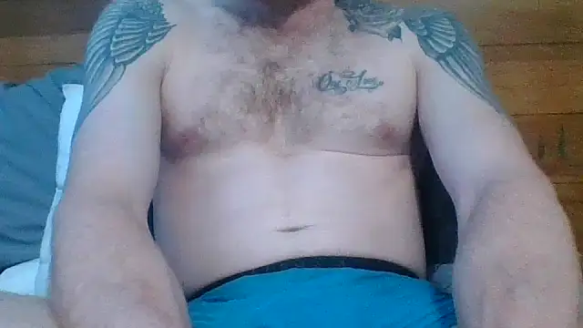 Theo-rose10 online show from September 24, 3:21 am