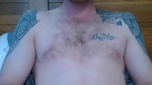 Theo-rose10 online show from October 5, 10:51 pm