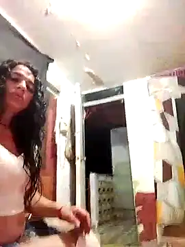 Snapshot of Venus2388 chatting on February 28, 3:40 am Venus2388 online show from February 28, 3:40 am