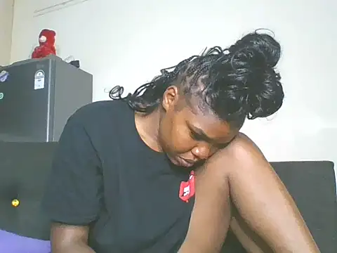 sweet bigclit online show from January 17, 5:05 pm