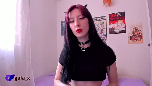 sunshine girl9 online show from January 22, 8:17 pm