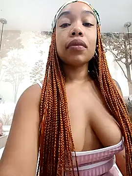 isabellehaynes online show from December 30, 12:42 pm