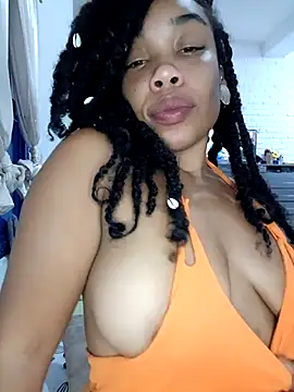 isabellehaynes online show from February 11, 3:33 am