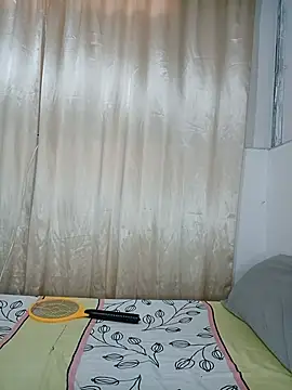 Snapshot of isabellehaynes chatting on June 20, 7:49 pm isabellehaynes online show from June 20, 7:49 pm