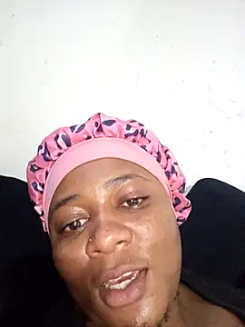 CocoBootyyy online show from February 5, 11:09 pm