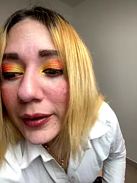 Angeli Naughty1 online show from December 1, 12:21 pm