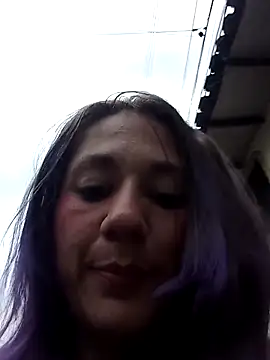 Snapshot of Angeli_Naughty1 chatting on February 10, 1:04 pm Angeli Naughty1 online show from February 10, 1:04 pm