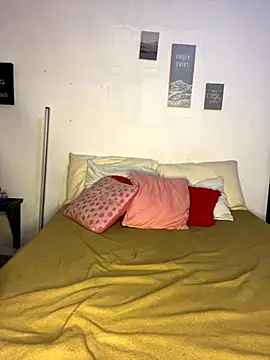 alissonjhonson online show from September 23, 11:08 pm