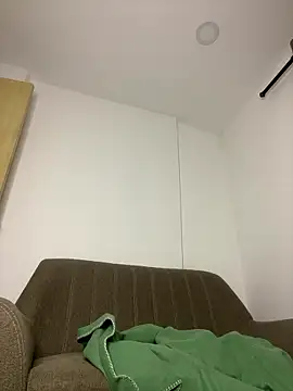 Charlotee  online show from January 11, 5:45 am