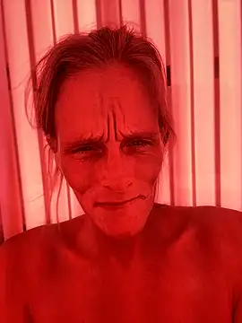 vixendoll87 online show from February 20, 8:58 pm