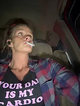 vixendoll87 online show from March 18, 12:38 am