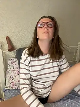BeatriceTender online show from May 26, 8:49 pm