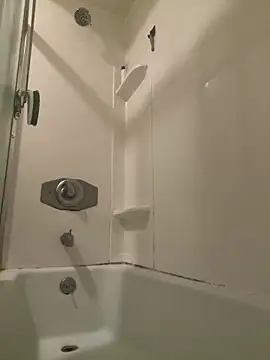 Snapshot of yuricosta1 chatting on February 8, 7:50 pm yuricosta1 online show from February 8, 7:50 pm