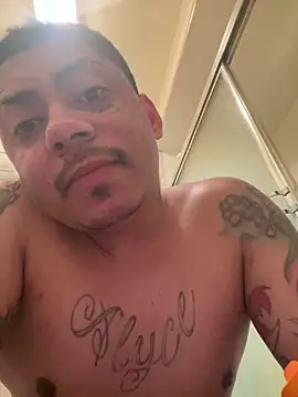 Snapshot of yuricosta1 chatting on February 25, 4:55 am yuricosta1 online show from February 25, 4:55 am