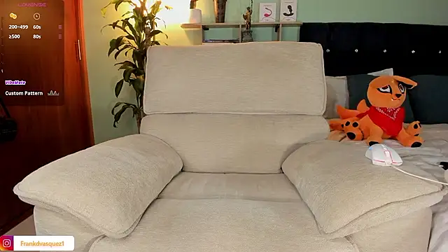 Neganhot  online show from January 8, 2:03 am