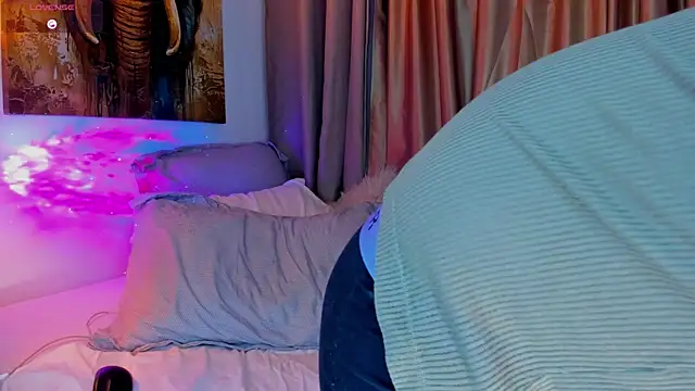 liam oficial02 online show from September 21, 12:56 am