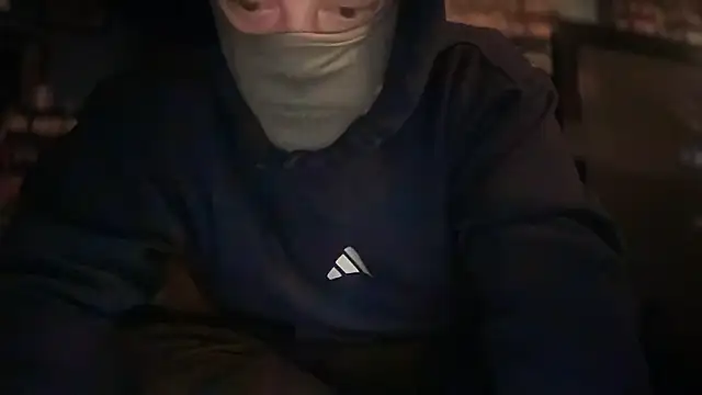 Snapshot of adamseed69 chatting on January 10, 1:13 pm adamseed69 online show from January 10, 1:13 pm