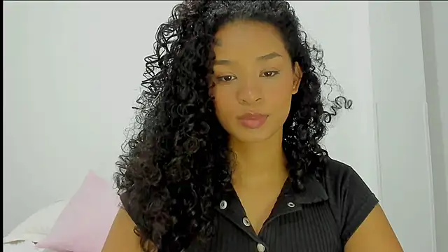 avellanatammy online show from January 21, 11:55 pm