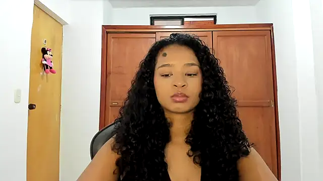 avellanatammy online show from March 7, 9:27 pm